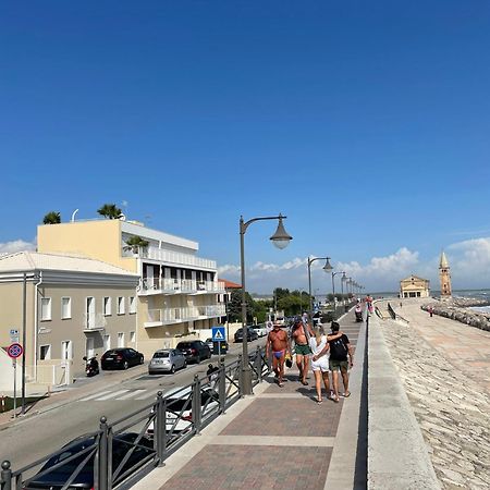קאורלה Villa Amare מראה חיצוני תמונה